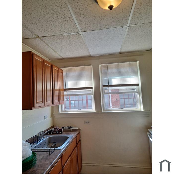 151 Marble St
